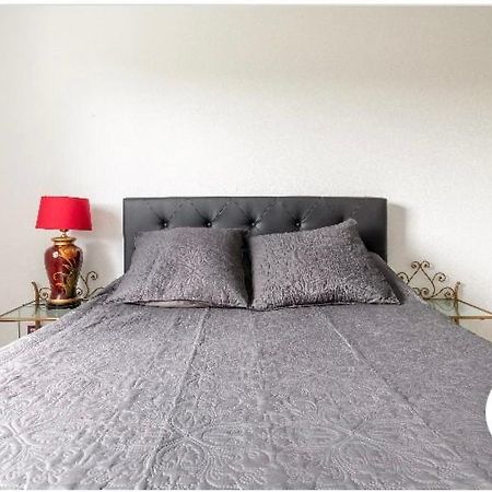 מונפלייה Superbe Appartement T3 Avec Piscine מראה חיצוני תמונה